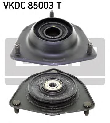 Suporte de amortecedor dianteiro SKF VKDC85003T preço, a partir de 38,14 USD