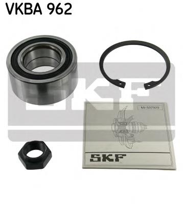 VKBA962 SKF