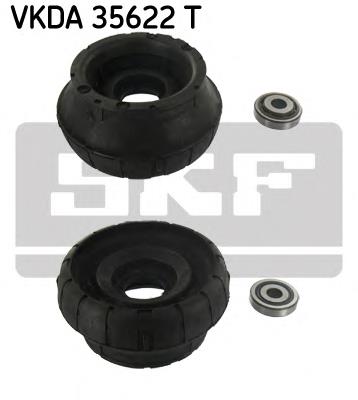 Suporte de amortecedor dianteiro Renault (RVI) 7711946263 preço, a partir de 46,74 USD