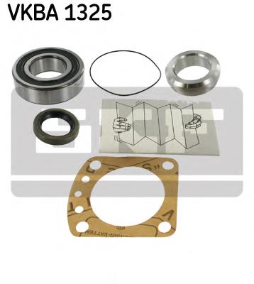 Compre 21212403080 Lada Rolamento de cubo traseiro