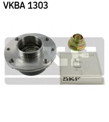 82403117 Fiat/Alfa/Lancia Cubo traseiro