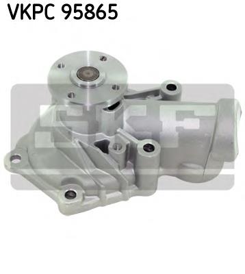 Compre 1300A066 Mitsubishi Bomba de água (bomba) de esfriamento
