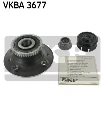 Cubo traseiro Renault (RVI) 8660002000 preço, a partir de 56,20 USD
