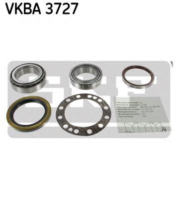 Rolamento interno de cubo traseiro Koyo 10494810 preço, a partir de 19,99 USD