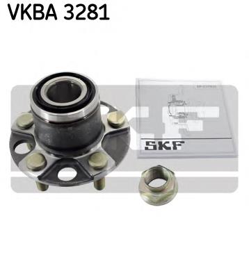 Compre 28063AA000 Subaru Cubo traseiro