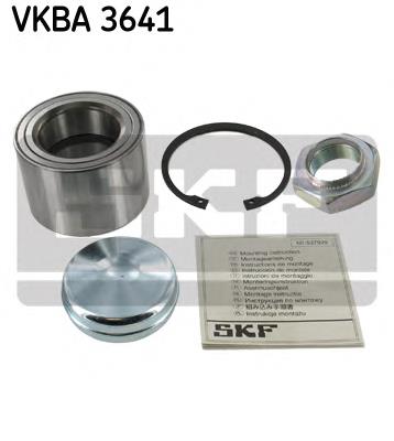 Compre 14474 Fare Rolamento de cubo dianteiro