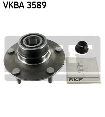 Compre KWD1286 Dayco Cubo traseiro