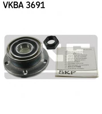 Cubo traseiro Fiat/Alfa/Lancia 51757885 preço, a partir de 84,17 USD