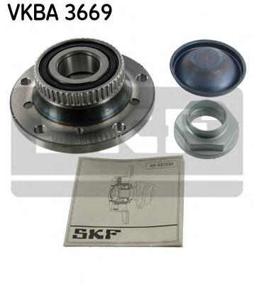 Compre R15044 SNR Cubo dianteiro