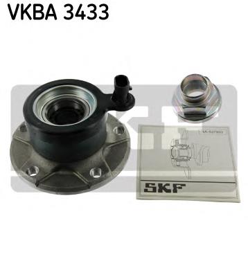 Cubo traseiro GSP 9235022K preço, a partir de 96,38 USD