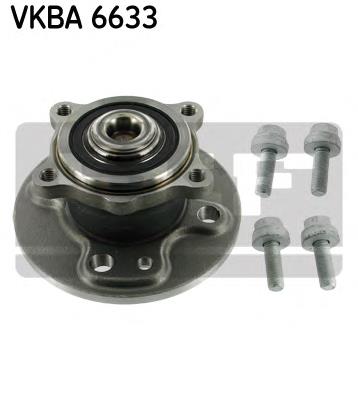 Cubo traseiro 90511 Metalcaucho