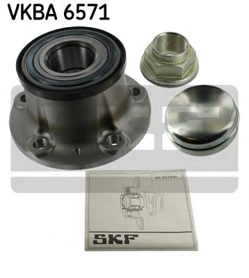 Cubo traseiro Metalcaucho 90089 preço, a partir de 113,53 USD