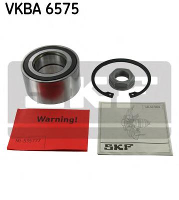 Rolamento de cubo dianteiro Peugeot/Citroen 1681931180 preço, a partir de 47,84 USD