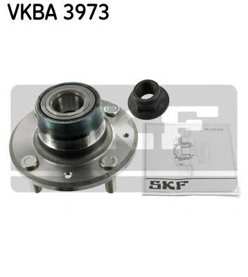 Cubo traseiro NPS M471I28 preço, a partir de 46,88 USD