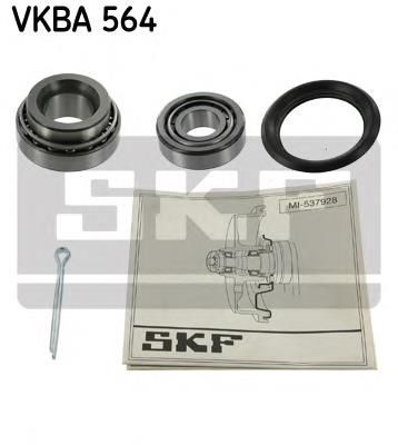  SNR R15505 preço, a partir de 48,38 USD