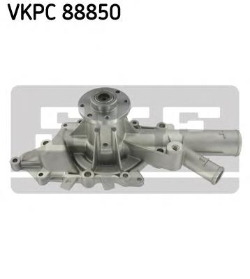 VKPC88850 SKF Bomba de água (bomba) de esfriamento