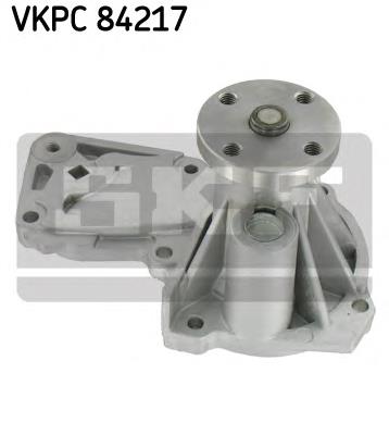 VKPC84217 SKF Bomba de água (bomba) de esfriamento