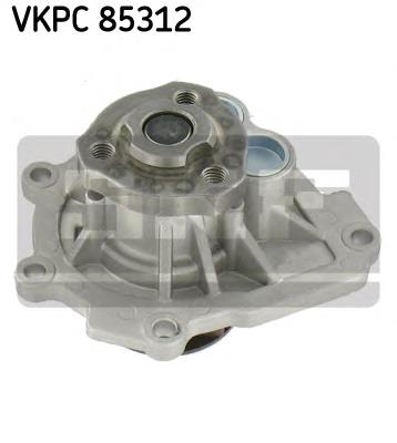 Bomba de água (bomba) de esfriamento SKF VKPC85312 preço, a partir de 41,62 USD
