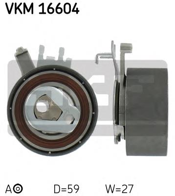 Compre 30638277 Volvo Rolo de reguladora de tensão da correia do mecanismo de distribuição de gás