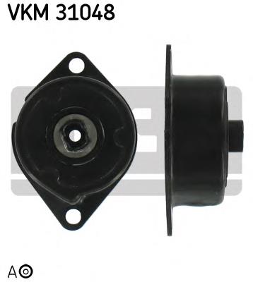 Reguladora de tensão da correia de transmissão VAG 047903315 preço, a partir de 46,73 USD