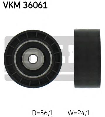 Compre 7700871616 Renault (RVI) Rolo de reguladora de tensão da correia de transmissão