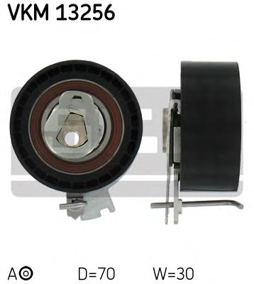 Reguladora de tensão da correia do mecanismo de distribuição de gás Metalcaucho 57153 preço, a partir de 23,23 USD
