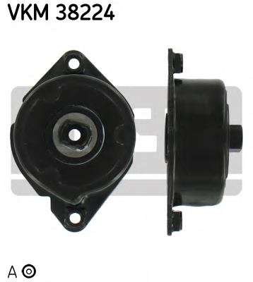 Reguladora de tensão da correia de transmissão BMW 64552354037 preço, a partir de 32,54 USD