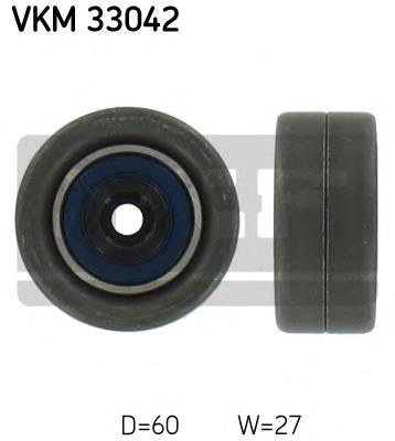 Compre 031377 Cautex Rolo de reguladora de tensão da correia de transmissão
