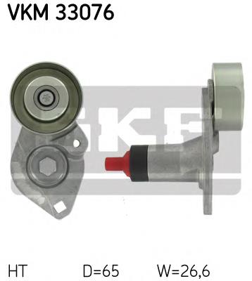 Reguladora de tensão da correia de transmissão Peugeot/Citroen 575177 preço, a partir de 18,94 USD