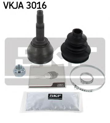 Compre 7656786 Fiat/Alfa/Lancia Junta homocinética externa dianteira