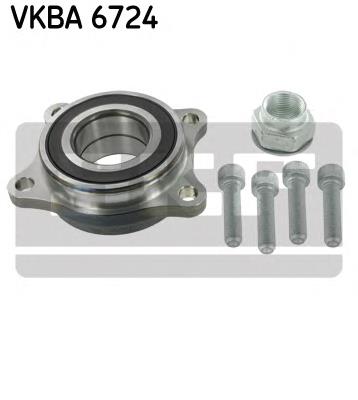 Cubo traseiro Fiat/Alfa/Lancia 51832400 preço, a partir de 51,13 USD