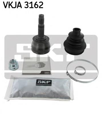46307516 Fiat/Alfa/Lancia Junta homocinética externa dianteira