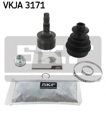 Compre 46308000 Fiat/Alfa/Lancia Junta homocinética externa dianteira
