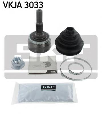 Compre 662015 GSP Junta homocinética interna dianteira direita