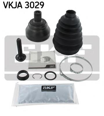 Compre 8N0498099X VAG Junta homocinética externa dianteira