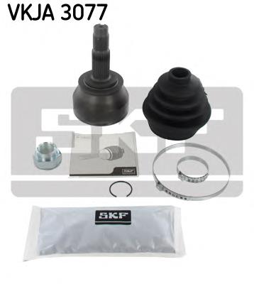 Compre 46308070 Fiat/Alfa/Lancia Junta homocinética externa dianteira