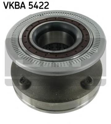 Cubo dianteiro SNR HDS242 preço, a partir de 419,88 USD