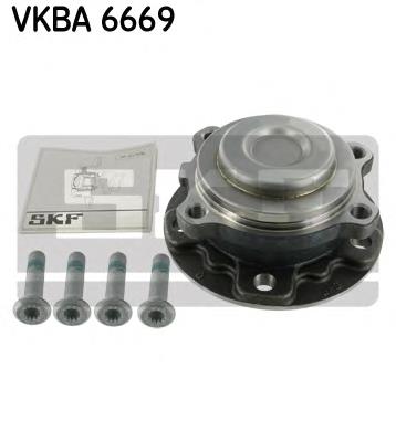 Compre 31222450654 BMW Cubo dianteiro