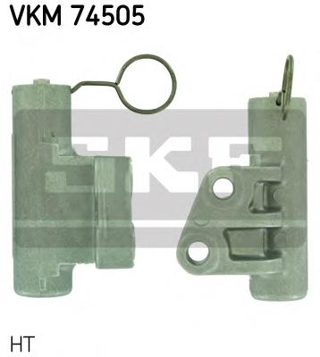 VKM74505 SKF