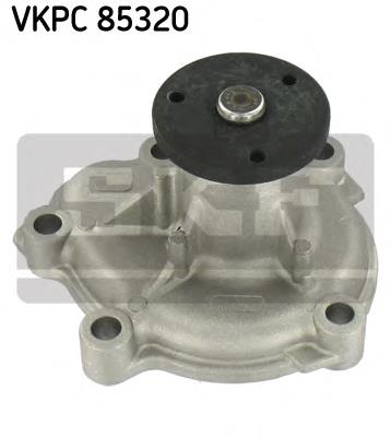 VKPC85320 SKF Bomba de água (bomba) de esfriamento
