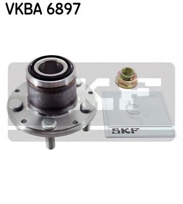 Compre 28063AA000 Subaru Cubo traseiro