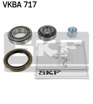 para Mazda 323 II ()