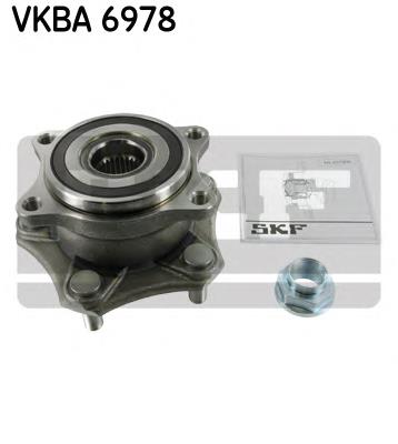 Compre 4340257L00 Suzuki Cubo dianteiro