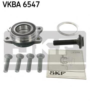 Rolamento de cubo dianteiro/traseiro VAG 4E0407625D preço, a partir de 72,23 USD