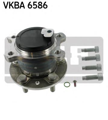 Compre 1493521 Ford Cubo traseiro