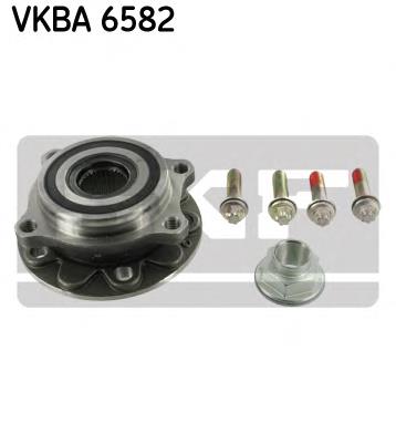 Cubo traseiro Fiat/Alfa/Lancia 50707555 preço, a partir de 116,01 USD