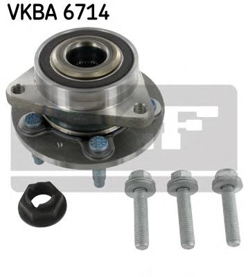 13531686 Opel Cubo dianteiro