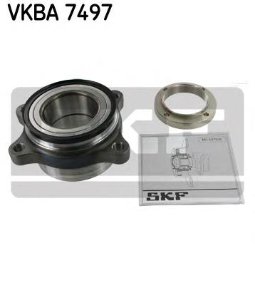 Compre PHU56000 PFI Rolamento de cubo dianteiro