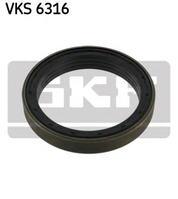 Bucim de cubo dianteiro Iveco 40102273 preço, a partir de 13,78 USD
