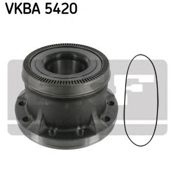 Cubo traseiro Renault (RVI) 5010439770 preço, a partir de 241,03 USD